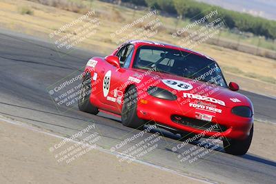 media/Sep-03-2022-CalClub SCCA (Sat) [[ccacd8aabc]]/Group 3/Outside Grapevine/